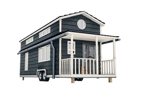 Tiny House